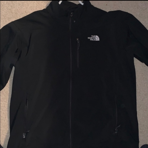 The North Face Other - The North Face Jacket